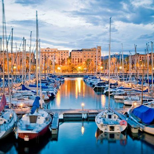 Foto de perfil de Martyr