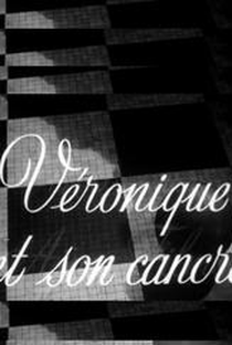 Véronique et son cancre - Poster / Capa / Cartaz - Oficial 1