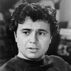 Robert Blake - Foto 7