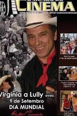 Um Trapinha Cowboy Trapalhão (Um Trapinha Cowboy Trapalhão)