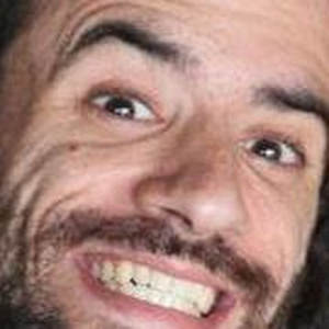 Foto de perfil de Fabio Wasques