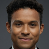 Jaafar Jackson - Foto 4