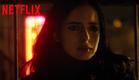 Marvel - Jessica Jones | Temporada 2 | Trailer: Do jeito dela [HD] | Netflix