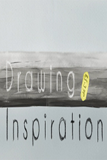 Drawing Inspiration (Drawing Inspiration)