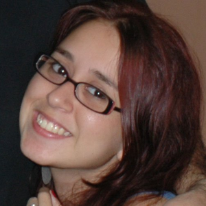 Foto de perfil de Camilla Nunes Santos