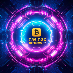 Foto de perfil de tintucbitcoin
