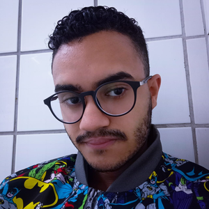 Foto de perfil de Luiz Carlos Alves