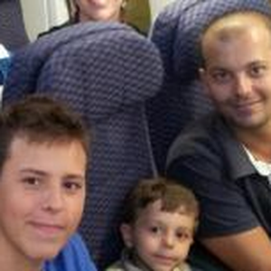 Foto de perfil de Ricardo Nunes Cardoso