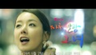 KBS Drama "Sunshine Girl" Preview1