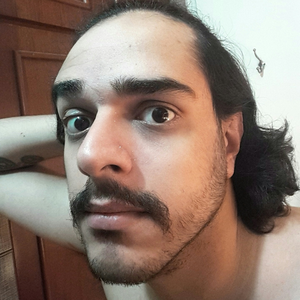 Foto de perfil de CONDE