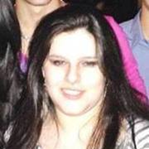 Foto de perfil de Lisleine