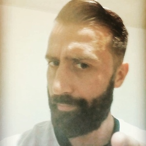 Foto de perfil de Daniel Wingert