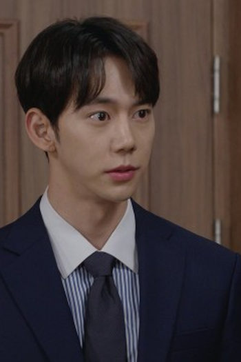 Poster de Episódio 57회 (2023)