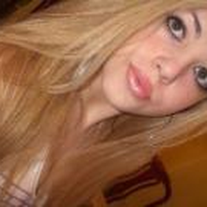 Foto de perfil de Hanna Christensen