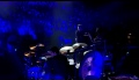 Kasabian - Live London O2 Arena NYE 2011-2012 Whole Concert