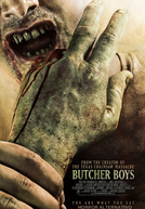 Butcher boys (Butcher boys)