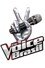 The Voice Brasil (4ª Temporada) (The Voice Brasil (4ª Temporada))
