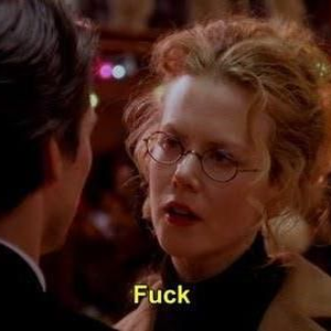 Foto de perfil de Fernando Mendes