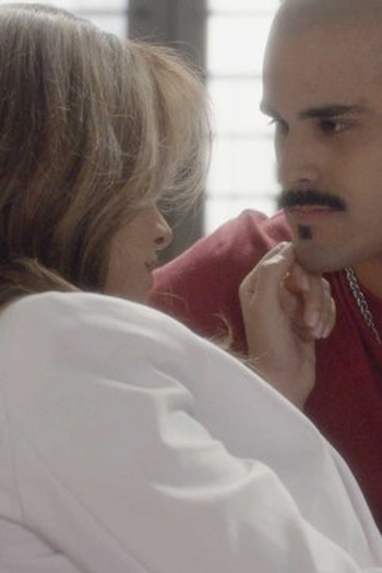 Poster de Episódio Fernie es otro (2017)
