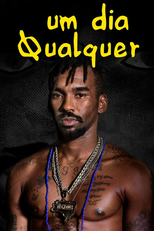 Um Dia Qualquer (Um Dia Qualquer)
