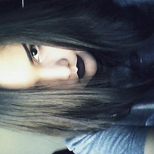Foto de perfil de Andressa