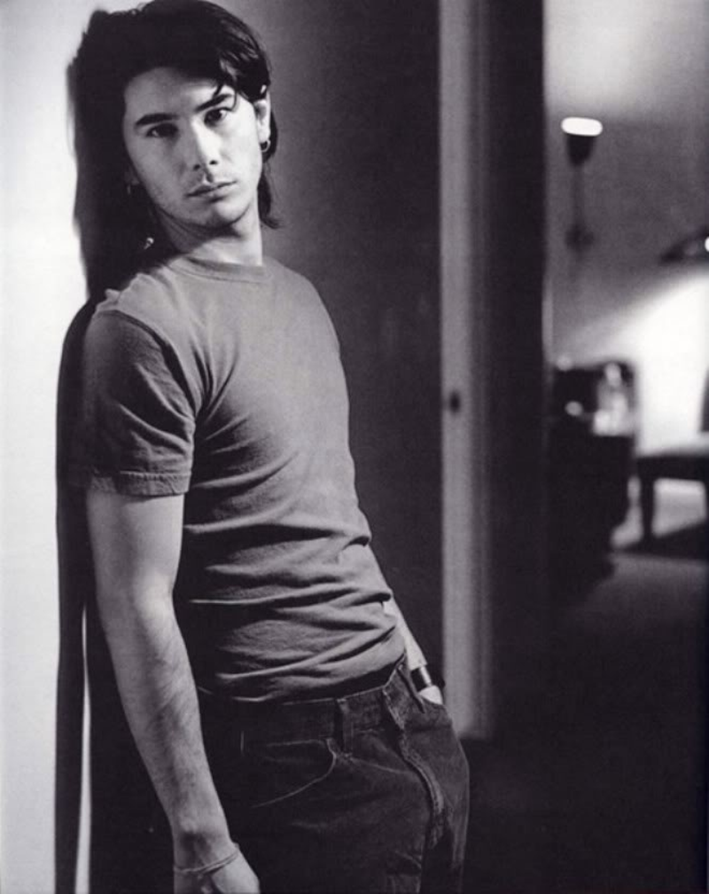 James Duval - Foto 10