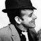 Bob Fosse