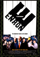 Enron - Os Mais Espertos da Sala