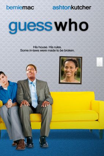  de Filme A Família da Noiva (2005)