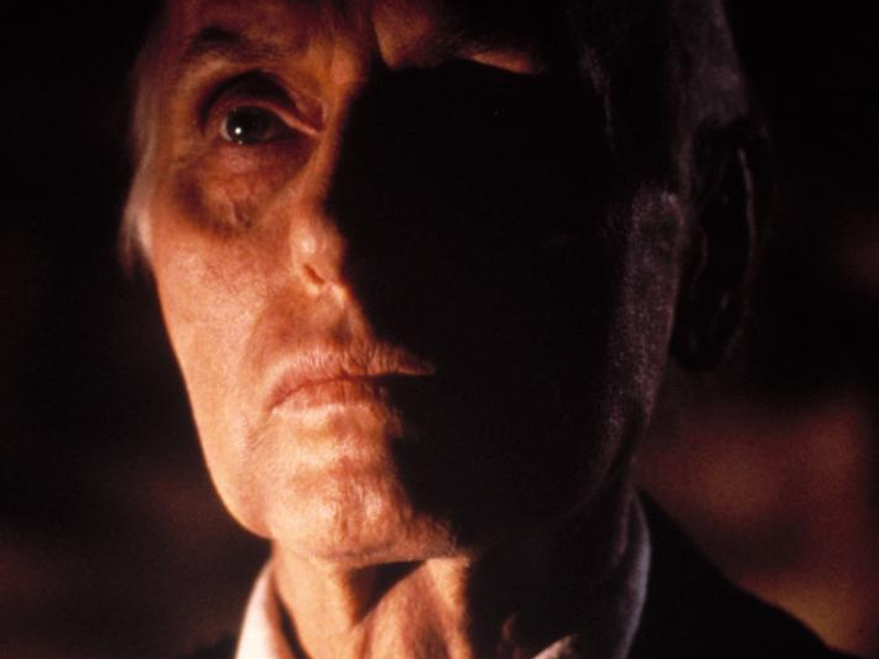 Foto 26 de Poltergeist 2: O Outro Lado