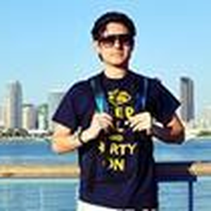Foto de perfil de Mario Dias