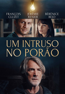 Um Intruso no Porão