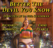 Better The Devil You Know