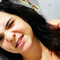 Foto de Luiza Bomfim