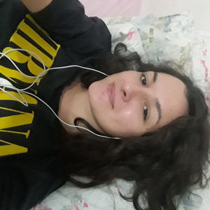 Foto de perfil de ashlei sousa