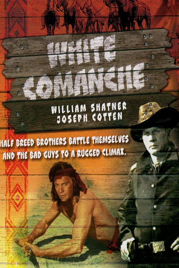  de Filme O Ódio é minha Lei (1968)