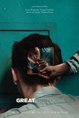 Great Freedom (Große Freiheit)