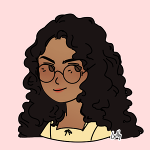 Foto de perfil de Vanessa