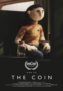 The Coin (The Coin)