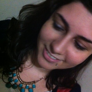 Foto de perfil de Nicolle Varella