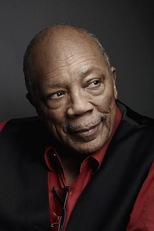 Quincy Jones (I)