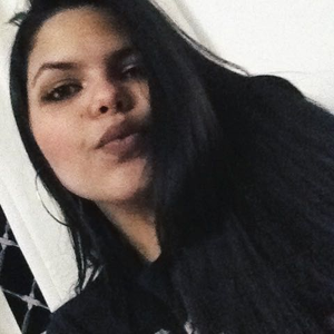 Foto de perfil de Natalie
