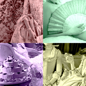 Foto de perfil de Tuane