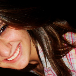 Foto de perfil de leticiag_375