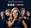 Maldosas: As Perfeccionistas (1ª Temporada)