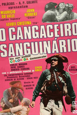 O Cangaceiro Sanguinário (O Cangaceiro Sanguinário)