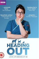 Heading Out (1ª Temporada) (Heading Out (Season 1))