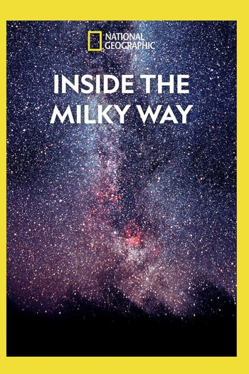  de Filme Dentro da Via Láctea (2010)