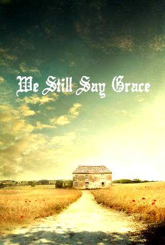 Poster 2 de Filme Em Nome do Pai (2020)