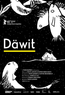 Däwit (Däwit)